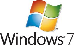 Знакомьтесь: Microsoft Windows 7