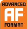 Что такое Advanced Format?