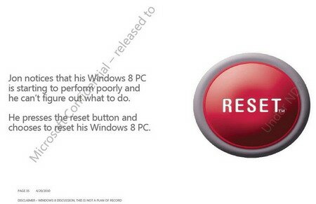 Windows 8: -!..
