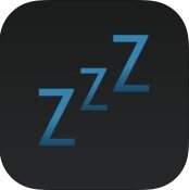 Binaural Sleep Beats - Insomnia Sounds