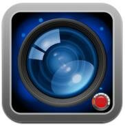 Disp Recorder,      iOS-,      iPhone iPad