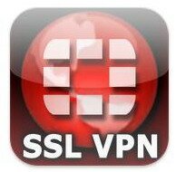 FortiMobile SSL-VPN