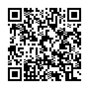 QR-    iPhone User Guide For iOS 6