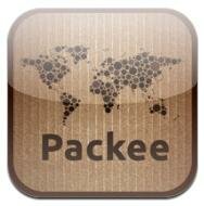Packee ( )