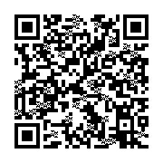 QR-    Adobe Photoshop Touch for phone