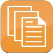  Pages Pro