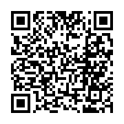 QR-    ArtRage for iPhone