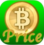 BitCoin Price - Bitcoin quotes