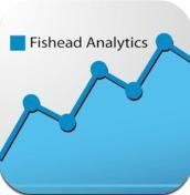 Fishead Analytics