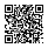 QR-    Foresee