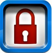 Lock2020 - Safe Password Security