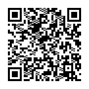 QR-    National Parks by National Geographic