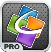 Quickoffice Pro