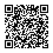 QR-    Relax Melodies: A white noise ambience