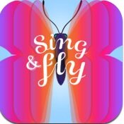 Sing&Fly