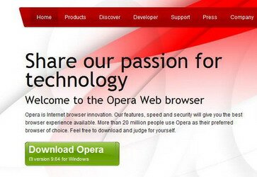  ,   Opera    -?