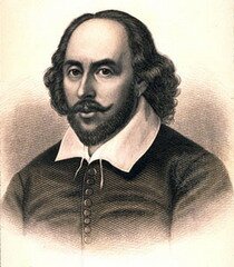 ШЕкспир – или ШекспИр?..