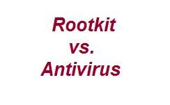 Используют ли антивирусные вендоры rootkit- и bootkit-подобные технологии?