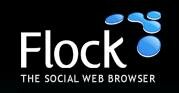 Social Web Browser Flock, или А мы – позади, да в том же стаде!..