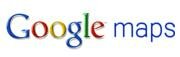 Google: 3 года шпионили по ошибке?..