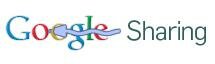 Что такое GoogleSharing, или Можно ли спрятаться от всевидящего ока… Google?