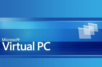 Как установить и настроить Microsoft Virtual PC?