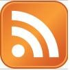 Как подписаться на новости в формате RSS с помощью Internet Explorer7+?