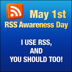 Что такое RSS и с чем его… глядят?