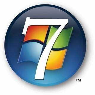 Windows 7: как установить Metro 7?