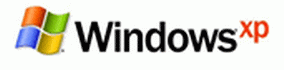 Windows: что делать, если появляется сообщение «Продолжение установки невозможно…»?