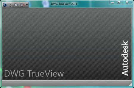 Как пользоваться программой DWG TrueView?