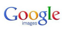 Google: Search by Image