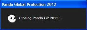 Тестируем Panda Global Protection 2012