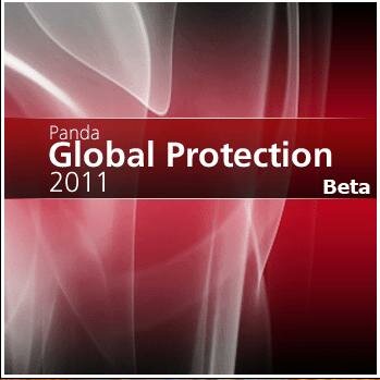 Тестируем Panda Global Protection 2011
