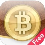 Bitcoin App FREE