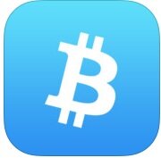 BTCM - Bitcoin Monitor