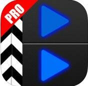 Double Video Player Pro