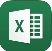 Microsoft Excel для iPad