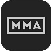 MMA Mobile