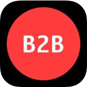 B2B-Center — Торги онлайн