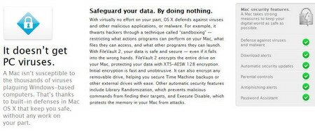    ,  Are Macs safer than PCs?..