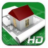 Home Design 3D By LiveCad - Freemium