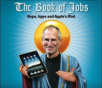iPad: выгружаем зависшие приложения
