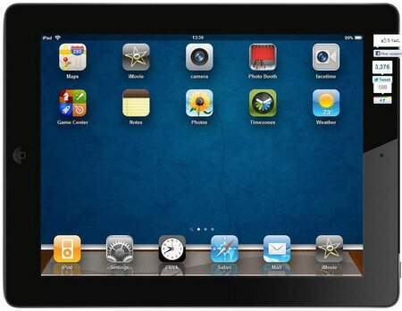 Знакомьтесь: онлайн-версия симулятора iPad