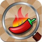 Hot App Finder