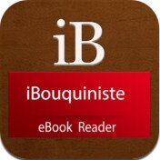 iBouquiniste
