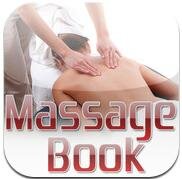 Massage Book
