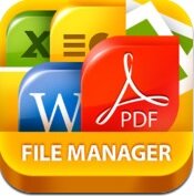 PDF, DOC, XLS, PPT, TXT  5 Pro