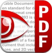 PDF Expert (professional PDF documents reader)