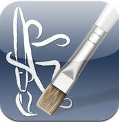 ArtRage for iPhone